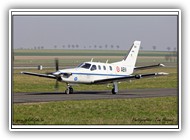 TBM700 FAF 160 ABV_1